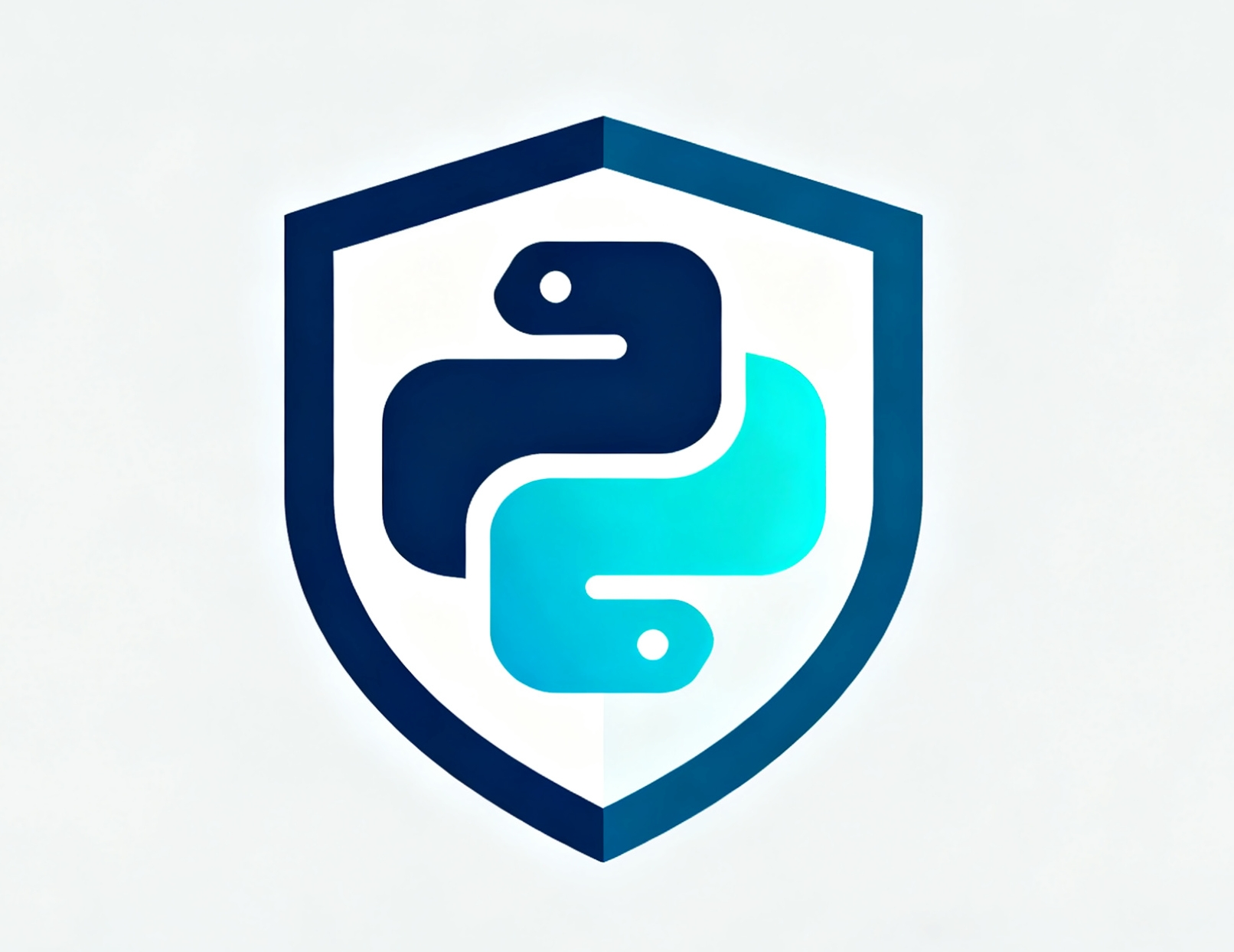 pyobfus Logo